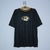Camiseta Champion - comprar online