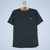 Camiseta Dri-Fit Puma - comprar online