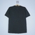 Camiseta Dri-Fit Puma na internet