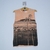 Regata com Brilho Animale - comprar online