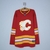 Blusa Hóquei Calvary Flames NHL Fanatics - comprar online