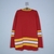 Blusa Hóquei Calvary Flames NHL Fanatics - Bazar Gerando Falcões | Loja On-line