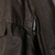 Jaqueta de Couro Taboo - comprar online