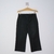 Calça Pantacourt Gap