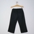 Calça Pantacourt Gap - comprar online
