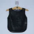 Regata Transparente Mara Mac - comprar online