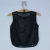 Regata Transparente Mara Mac - Bazar Gerando Falcões | Loja On-line