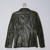 Jaqueta de Couro Kalline - comprar online
