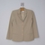 Blazer Shop 126