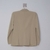 Blazer Shop 126 - comprar online