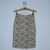 Saia Midi VIX Paula Hermanny - comprar online