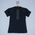 Camiseta Climalite Adidas na internet