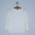 Blusa com Amarração Alcaçuz - comprar online