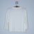 Blusa com Amarração Alcaçuz na internet
