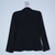 Blazer Minimalista Zara na internet
