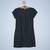 Vestido Curto Zara - comprar online