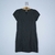 Vestido Curto Zara na internet