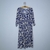 Vestido Midi Zara - comprar online