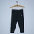 Calça Legging Capri Adidas - comprar online