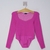 Body Texturizado Iorane
