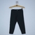 Calça Legging Capri Adidas na internet