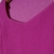 Body Texturizado Iorane - comprar online