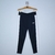 Calça Esportiva Adidas - comprar online