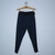 Calça Esportiva Adidas na internet