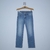 Calça Jeans Reta Levi's - comprar online