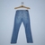 Calça Jeans Reta Levi's na internet