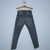 Calça Jeans Skinny Zara na internet