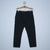 Calça Jeans Reta Osklen - comprar online