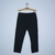 Calça Jeans Reta Osklen na internet