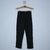 Calça Jogger Amaro - comprar online