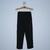 Calça Jogger Amaro na internet