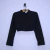 Camisa Cropped Zara - comprar online