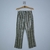 Calça Animal Print Zara - comprar online