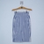 Saia Midi Listrada Colcci - comprar online