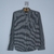 Camisa Xadrez Side Walk - comprar online