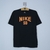Camiseta Nike SB - comprar online