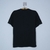 Camiseta Nike SB na internet