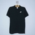 Camisa Polo Nike - comprar online