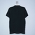 Camisa Polo Nike na internet