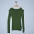 Blusa de Tricô Mob - comprar online