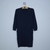 Vestido Midi Alcaçuz - comprar online