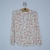 Blusa Chiffon Zara - comprar online