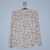 Blusa Chiffon Zara na internet
