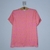 Camiseta Acetinada Lança Perfume na internet