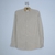 Camisa Manga Longa Zara Man - comprar online