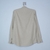 Camisa Manga Longa Zara Man - Bazar Gerando Falcões | Loja On-line